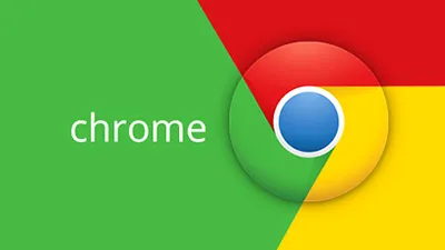 Cum restricţionezi accesul la Google Chrome cu parolă