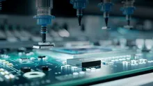 Huawei atrage 2,3 miliarde de dolari de la băncile chineze. Miza este reducerea dependenței de tehnologia americană