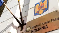 Ministerul Finanțelor lansează o nouă ediție Tezaur. Dobânzi de până la 7,15% pentru românii care investesc în titluri de stat
