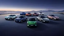 YU7, noul SUV Xiaomi, disponibil la vânzare