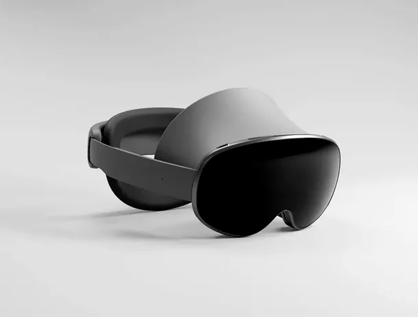 Casca XR de la Samsung ar putea fi lansată în această toamnă
