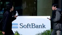 SoftBank grăbește angajamentul de finanțare față de OpenAI / Grupul bancar vrea să ofere companiei de AI 22,5 de miliarde de dolari până la final de an