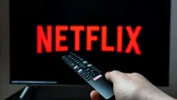 „The Blue Road”, noul thriller Netflix despre crime în serie și doi detectivi din țări rivale. Când va fi lansarea