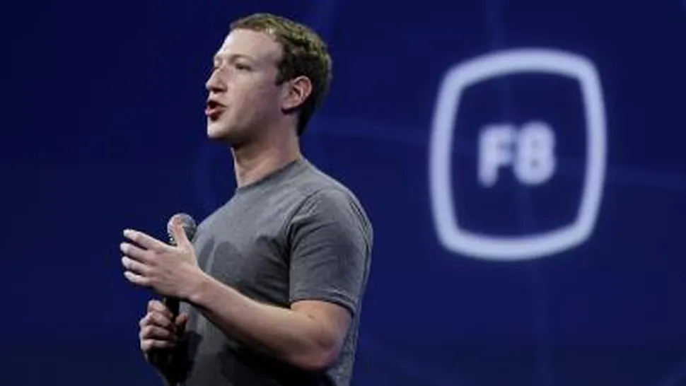 Facebook va scana 10.000 de mesaje pe secundă în 20 de limbi pentru a sorta mai bine secţiunile de comentarii
