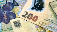 Pensie 2026. Beneficiile pe care pensionarii le pot primi de la stat. Mulți nu depun cererea
