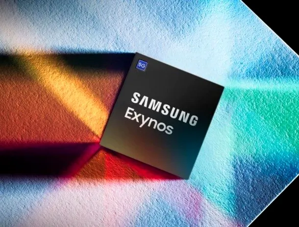 Galaxy S23 și S24 ar putea veni fără opțiune Exynos, Samsung pregătind un chipset complet nou