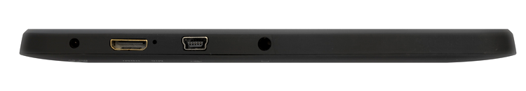 Prestigio MultiPad PMP5080B