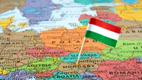 Cutremur total în Ungaria! Viktor Orban a luat decizia: Nu mai putem aștepta