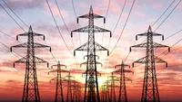 Ordin de la UE. Schimbare uriașă pentru consumatorii de energie. Facturile vor fi calculate după criterii noi