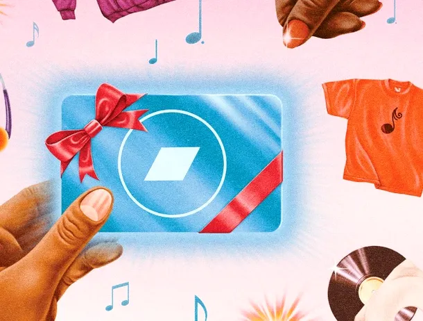 Bandcamp spune stop muzicii generate de AI. „Muzica este artă, iar arta este umană”