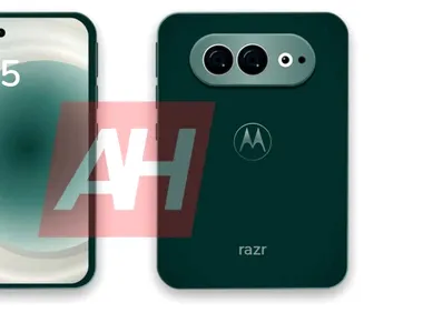 Motorola pregătește un telefon pliabil cu ecran mare și Snapdragon 8 Gen 5. Lansarea ar putea avea loc în acest an