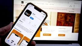 Olanda blochează vânzarea unui furnizor-cheie de identitate digitală către o companie americană