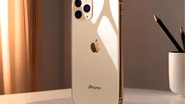 iPhone 17 Pro Max: Design revizuit și baterie mai mare pentru performanțe de top