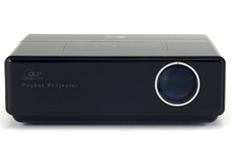 LG Chocolate HS101
