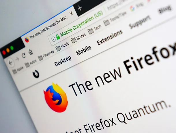 Dezvoltatorul Firefox anunță trustworthy AI, o inițiativă open-source pentru folosirea responsabilă a tehnologiilor AI