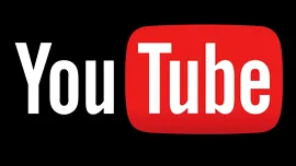 YouTube ar putea încetini videoclipurile tale dacă blochezi reclamele