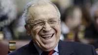 Decizie pentru Ion Iliescu. Ce se întâmplă după moartea fostului președinte cu dosarele Revoluţiei şi Mineriadei