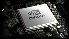 NVIDIA promite suport extins pentru „bătrânul” Windows 10. Când va întrerupe compania livrarea de drivere pentru acest OS