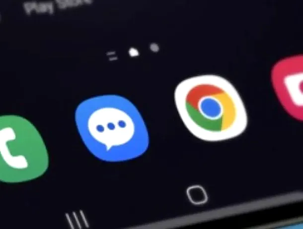 Samsung va închide aplicația Messages. Când se va întâmpla și cu ce va fi înlocuită
