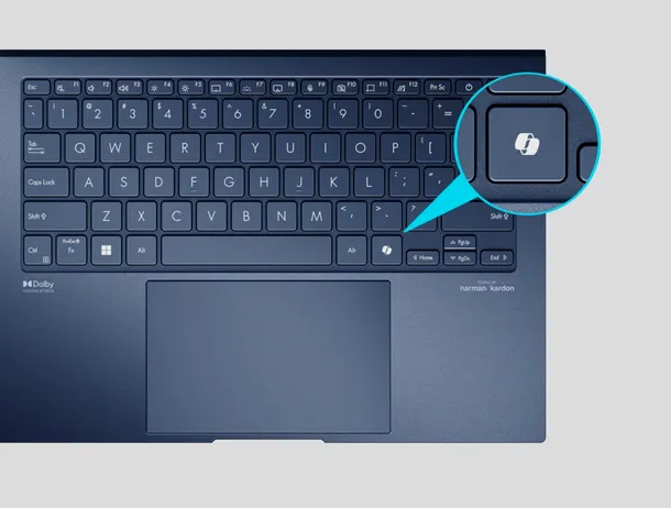 Tasta Copilot din Windows 11: între ambițiile Microsoft și reacția utilizatorilor