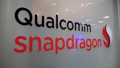 Qualcomm mizează pe o piață de 5,3 miliarde de dispozitive AI purtabile până în 2032