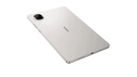Honor a lansat tableta Pad X7: specificații modeste și preț accesibil