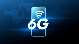 SUA lansează o alianță globală pentru tehnologia 6G: România se numără printre cele peste 20 de state partenere