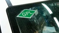Calculul care arată dacă merită GPL montat pe mașină: câți kilometri trebuie să faci pentru a-ți recupera banii