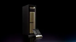 Vera, primul procesor proiectat special pentru era agenților AI, a fost lansat de NVIDIA