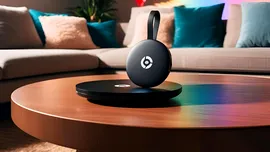 Erori pe Chromecast? Google lansează update-ul care readuce dispozitivele la viață