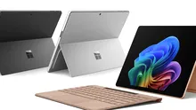 Surface Pro, pregătit de lansare; are Snapdragon X2 și autonomie îmbunătățită