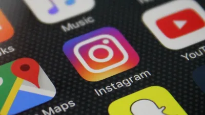 Instagram adaugă opţiune pentru programarea în avans a postărilor