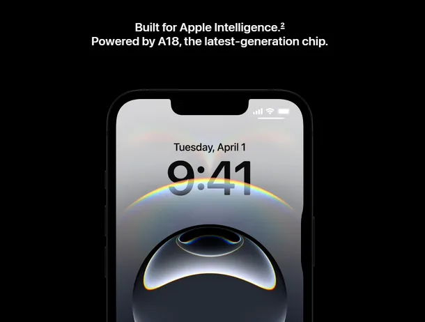Vânzările de iPhone au crescut cu 15% în aprilie-mai