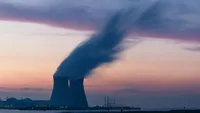 Meta mizează pe energia nucleară pentru centrul său AI Prometheus din Ohio