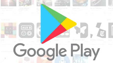 Google Play Store: acum puteți căuta prin recenziile utilizatorilor după termeni-cheie