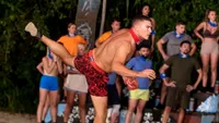 Cine este Călin Donca, concurentul controversat de la Survivor 2026! Trăiește în lux alături de familia lui. Cum a făcut primii bani?