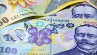 Ajutor de încălzire 2026-2027. Pensionarii pot primi bani pentru lemne, gaze și curent. Până când se depune cererea