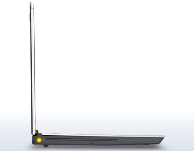 Lenovo ThinkPad Edge E420s cu unitate optică slot