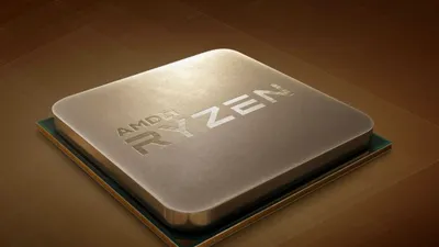 Lista cu primele procesoare AMD Zen 2 / Ryzen 3000 - specificaţii neoficiale şi calendar de lansare