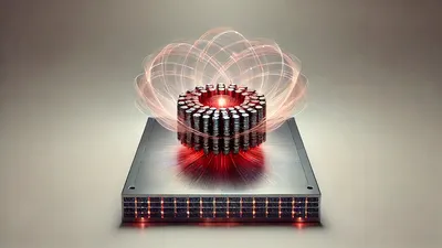 AMD lansează ROCm 6.4: inferență revoluționară, containere Plug-and-Play și implementare modulară pentru AI pe plăcile video AMD Instinct