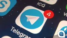 Rusia cere arestarea fondatorului Telegram. Pavel Durov, acuzat de terorism și vizat de un mandat internațional