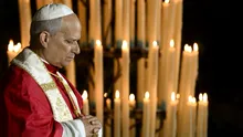 Papa Leon al XIV-lea critică arta generată de inteligența artificială: „Algoritmii nu au scânteia umanității”