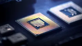 Cercetătorii MIT au creat o soluție revoluționară pentru răcirea cipurilor destinate comunicațiilor 6G