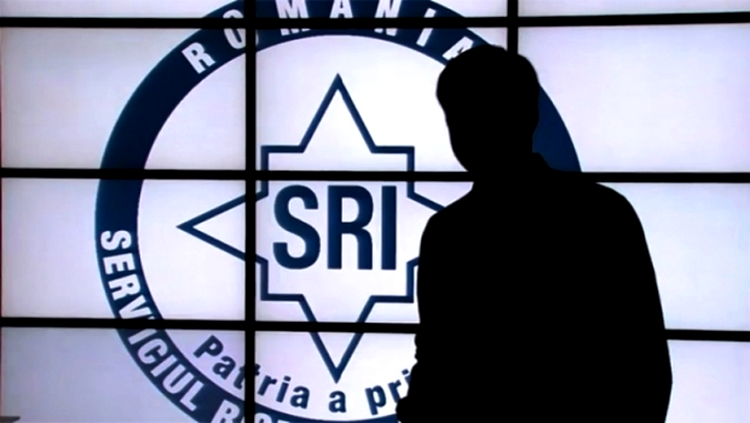 Noua lege privind securitatea cibernetică a fost votată: SRI poate inspecta orice calculator fără mandat