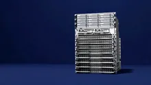 Routerele Cisco au devenit ținte pentru o grupare de spionaj. Hackerii le transformă în instrumente pentru supravegherea rețelelor