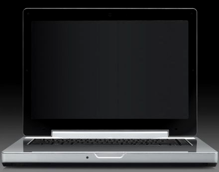 Alienware Area-51 m15x