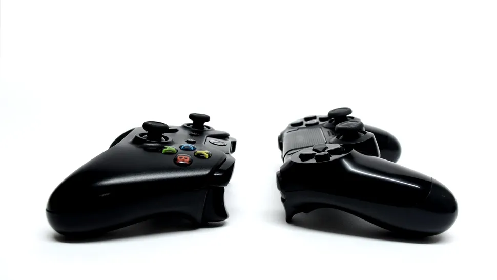 PS5 versus Xbox Series S: Pe care ar trebui să o cumperi?