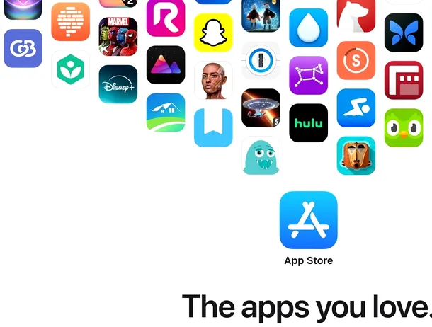Anchetă antitrust împotriva Apple în Brazilia