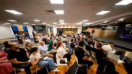 Betfair, unul dintre cele mai cunoscute nume din industria pariurilor, anunță restructurări în România. 300 de angajați din Cluj, afectați