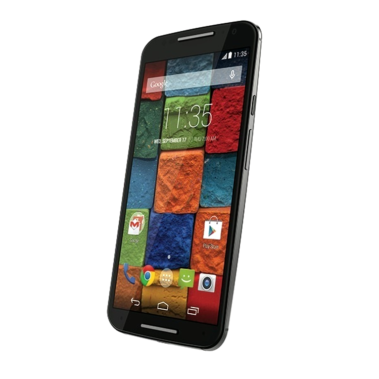 Moto X XT1052